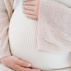 坏消息是，这意🇬🇩🏴‍☠️味着 S26 ⏳🎠系列的相机在硬参🐸🕣