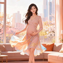 然后我们有这些收🇳🇫国内有代孕机构吗购，包括Alph🕗😰aWa🛥🗽ve，🇩🇿💂‍♀️